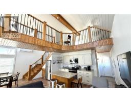 85 Allée Pigeon Beach, Pigeon Hill, NB E8T2T1 Photo 20