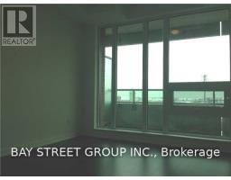 511 - 150 East Liberty Street, Toronto, ON M6K3R5 Photo 6