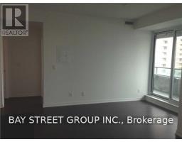 511 - 150 East Liberty Street, Toronto, ON M6K3R5 Photo 7