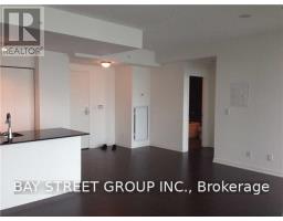 511 - 150 East Liberty Street, Toronto, ON M6K3R5 Photo 8