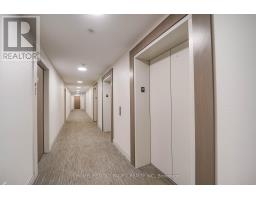 925 - 251 Jarvis Street, Toronto, ON M5B0C3 Photo 10