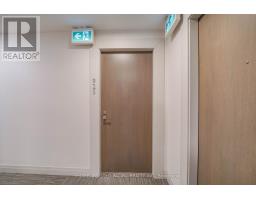 925 - 251 Jarvis Street, Toronto, ON M5B0C3 Photo 11