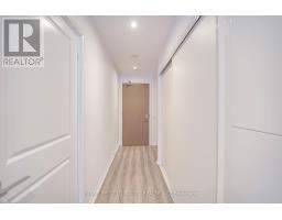 925 - 251 Jarvis Street, Toronto, ON M5B0C3 Photo 12