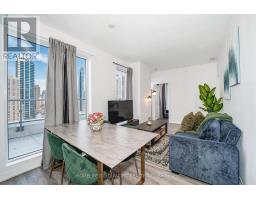 925 - 251 Jarvis Street, Toronto, ON M5B0C3 Photo 13