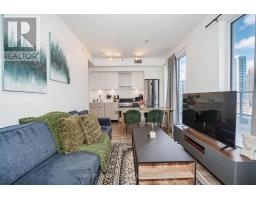 925 - 251 Jarvis Street, Toronto, ON M5B0C3 Photo 14