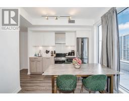 925 - 251 Jarvis Street, Toronto, ON M5B0C3 Photo 15