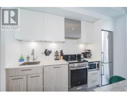 925 - 251 Jarvis Street, Toronto, ON M5B0C3 Photo 16