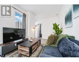 925 - 251 Jarvis Street, Toronto, ON M5B0C3 Photo 17