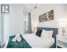 925 - 251 Jarvis Street, Toronto, ON M5B0C3 Photo 18