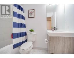 925 - 251 Jarvis Street, Toronto, ON M5B0C3 Photo 19