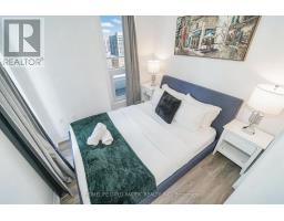 925 - 251 Jarvis Street, Toronto, ON M5B0C3 Photo 20