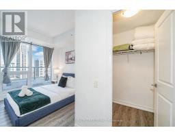 925 - 251 Jarvis Street, Toronto, ON M5B0C3 Photo 21