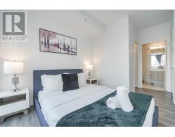 925 - 251 Jarvis Street, Toronto, ON M5B0C3 Photo 22
