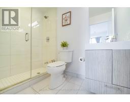 925 - 251 Jarvis Street, Toronto, ON M5B0C3 Photo 23