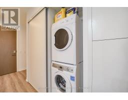 925 - 251 Jarvis Street, Toronto, ON M5B0C3 Photo 24