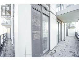 925 - 251 Jarvis Street, Toronto, ON M5B0C3 Photo 25