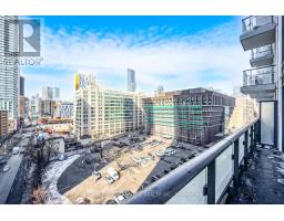 925 - 251 Jarvis Street, Toronto, ON M5B0C3 Photo 26