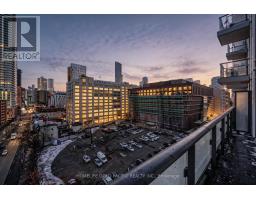 925 - 251 Jarvis Street, Toronto, ON M5B0C3 Photo 27