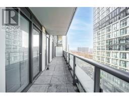 925 - 251 Jarvis Street, Toronto, ON M5B0C3 Photo 28
