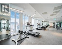 925 - 251 Jarvis Street, Toronto, ON M5B0C3 Photo 6