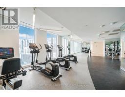 925 - 251 Jarvis Street, Toronto, ON M5B0C3 Photo 7