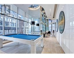 925 - 251 Jarvis Street, Toronto, ON M5B0C3 Photo 8