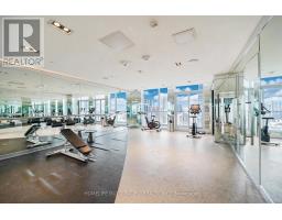 925 - 251 Jarvis Street, Toronto, ON M5B0C3 Photo 9
