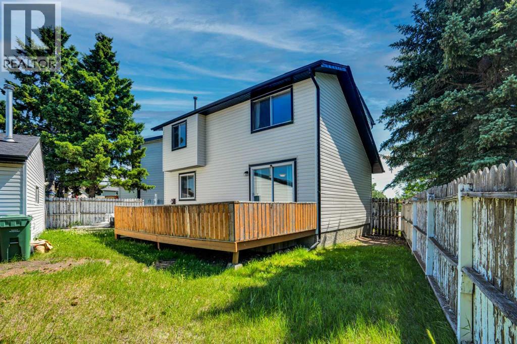 36 Falton Court NE - Image 37