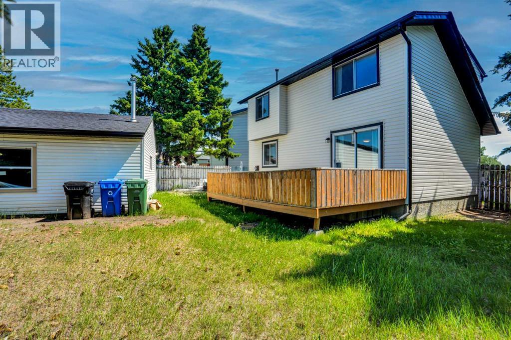 36 Falton Court NE - Image 38
