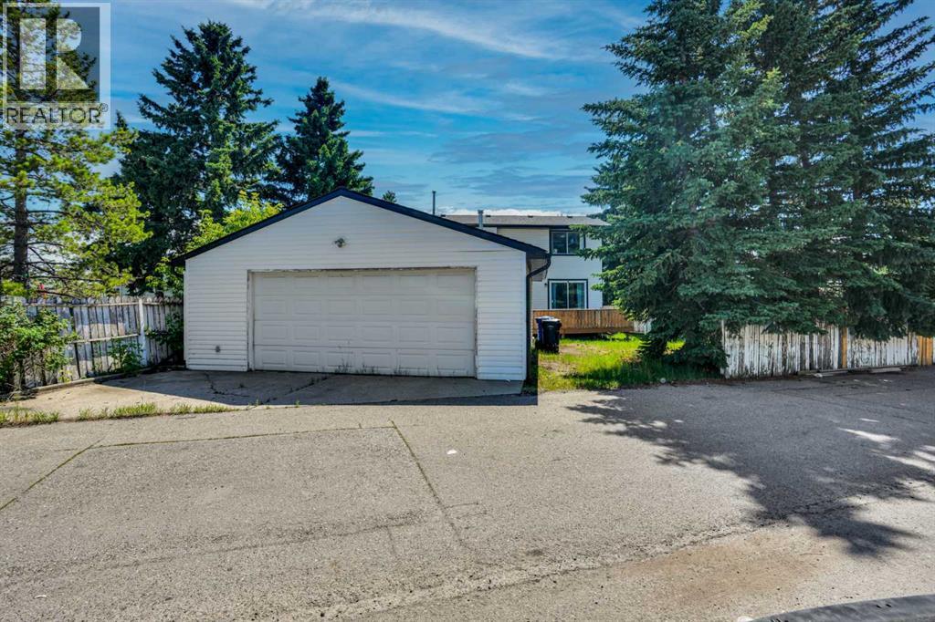 36 Falton Court NE - Image 41