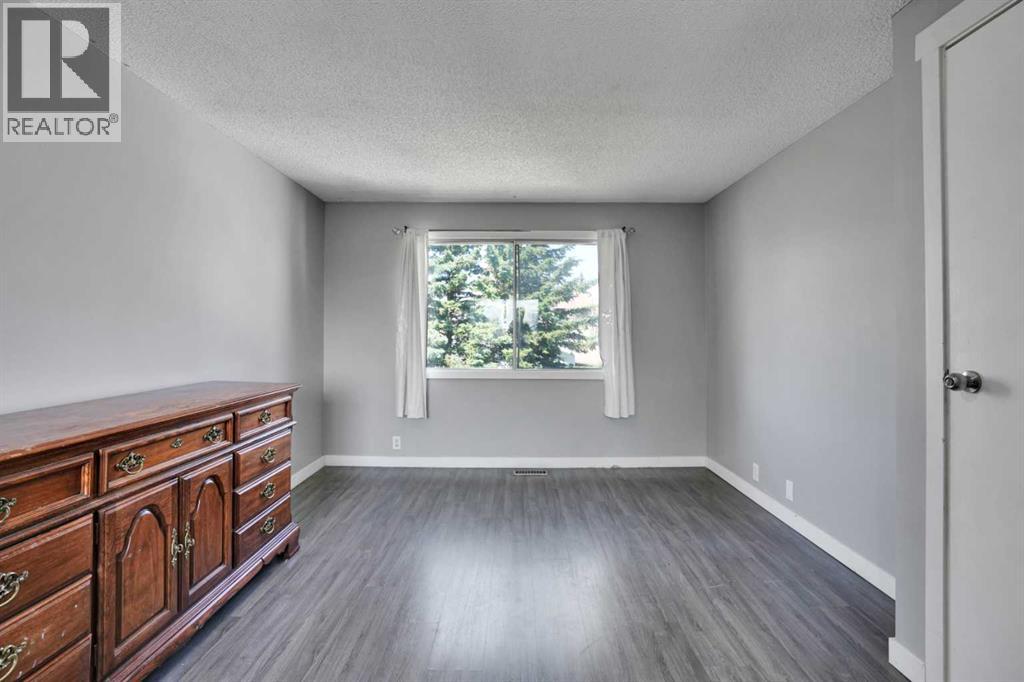36 Falton Court NE - Image 19