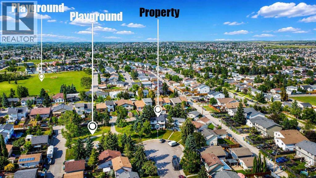 36 Falton Court NE - Image 28