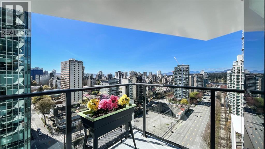 170X 620 CARDERO STREET