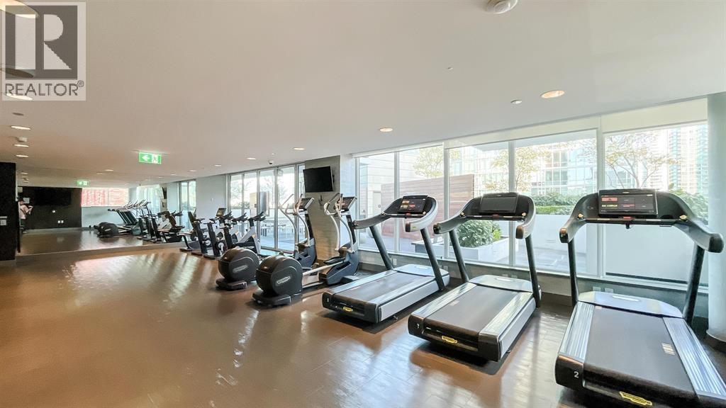 2 Bed, 1 Bath Apartment for Rent in Vancouver – 170X 620 CARDERO STREET, Vancouver – MLS# R3151853 - Image 12