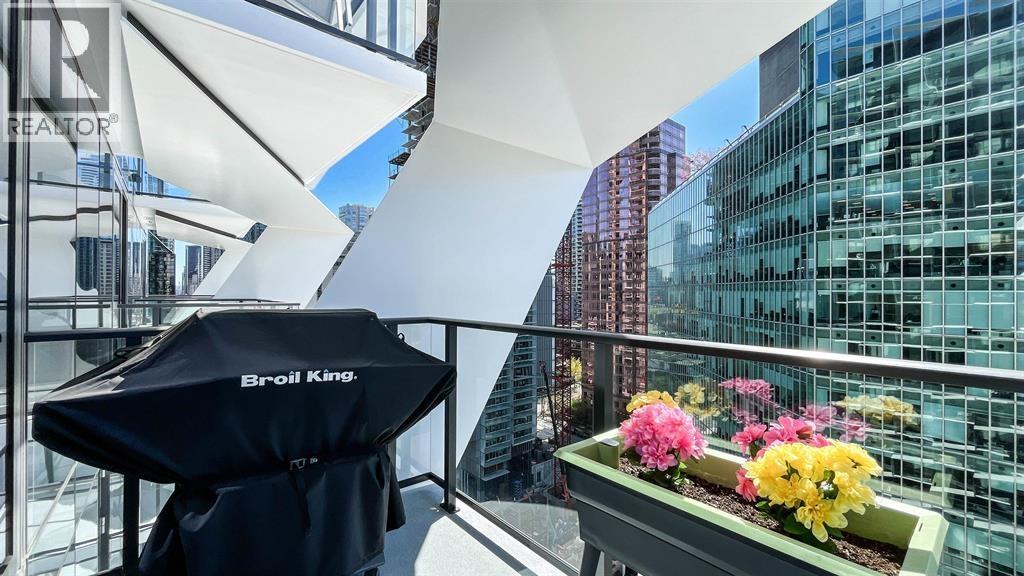 2 Bed, 1 Bath Apartment for Rent in Vancouver – 170X 620 CARDERO STREET, Vancouver – MLS# R3151853 - Image 13