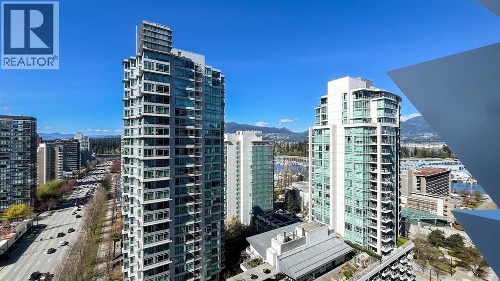 2 Bed, 1 Bath Apartment for Rent in Vancouver – 170X 620 CARDERO STREET, Vancouver – MLS# R3151853 - Image 14