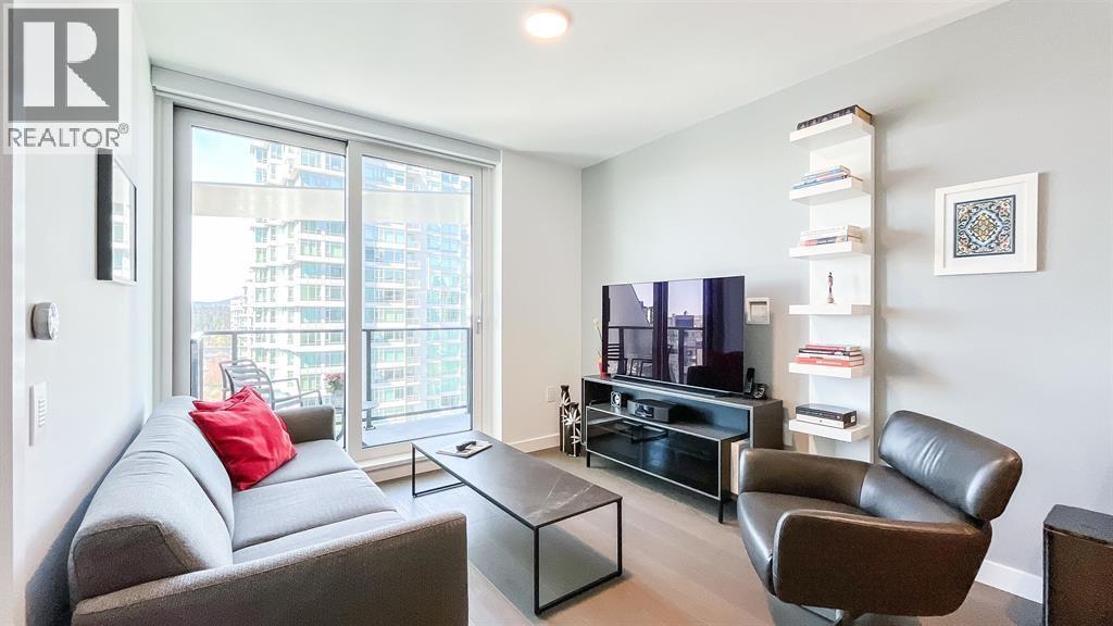 2 Bed, 1 Bath Apartment for Rent in Vancouver – 170X 620 CARDERO STREET, Vancouver – MLS# R3151853 - Image 3