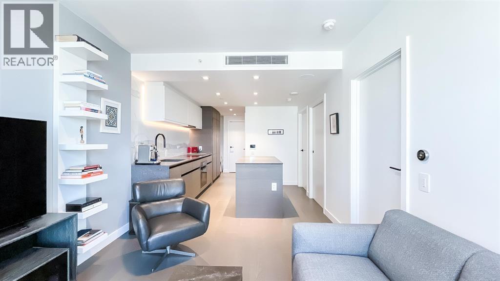 2 Bed, 1 Bath Apartment for Rent in Vancouver – 170X 620 CARDERO STREET, Vancouver – MLS# R3151853 - Image 4