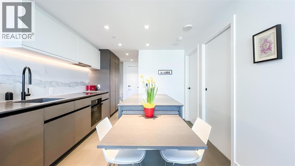 2 Bed, 1 Bath Apartment for Rent in Vancouver – 170X 620 CARDERO STREET, Vancouver – MLS# R3151853 - Image 5
