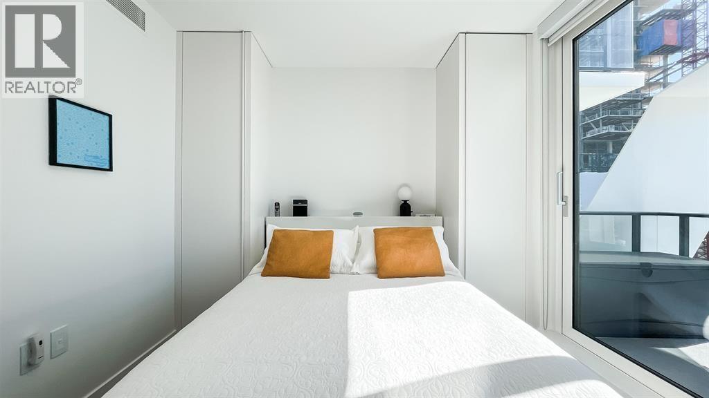 2 Bed, 1 Bath Apartment for Rent in Vancouver – 170X 620 CARDERO STREET, Vancouver – MLS# R3151853 - Image 7