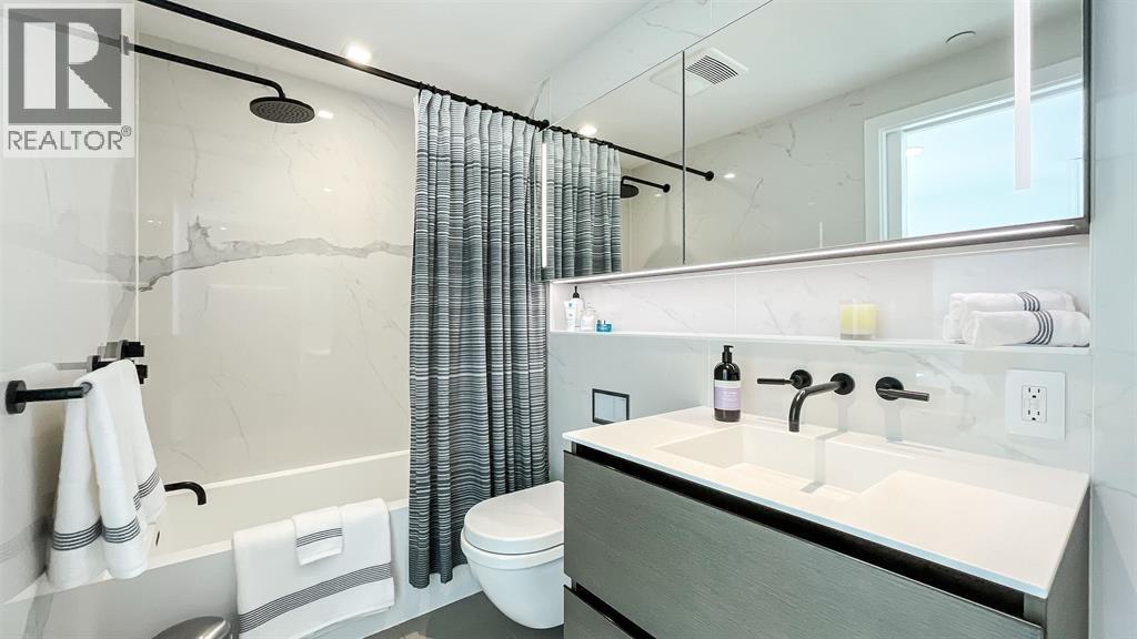2 Bed, 1 Bath Apartment for Rent in Vancouver – 170X 620 CARDERO STREET, Vancouver – MLS# R3151853 - Image 8
