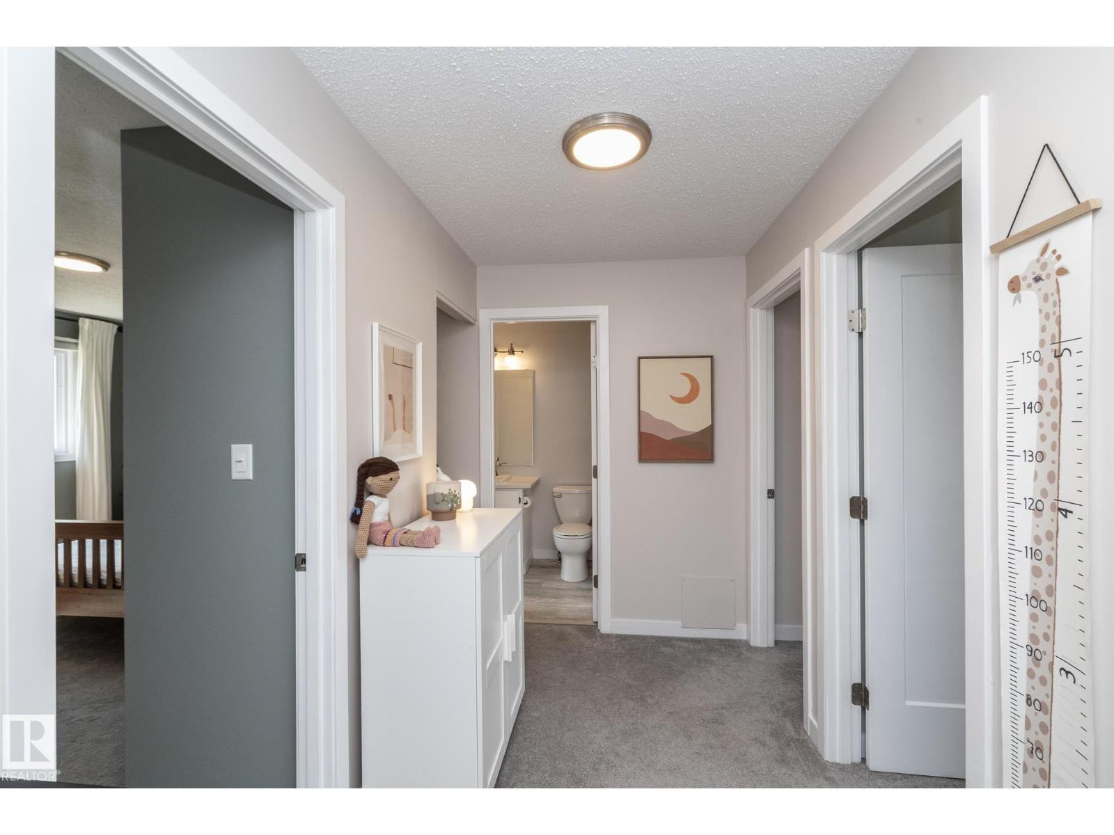 10552 Beaumaris RD NW - 16
