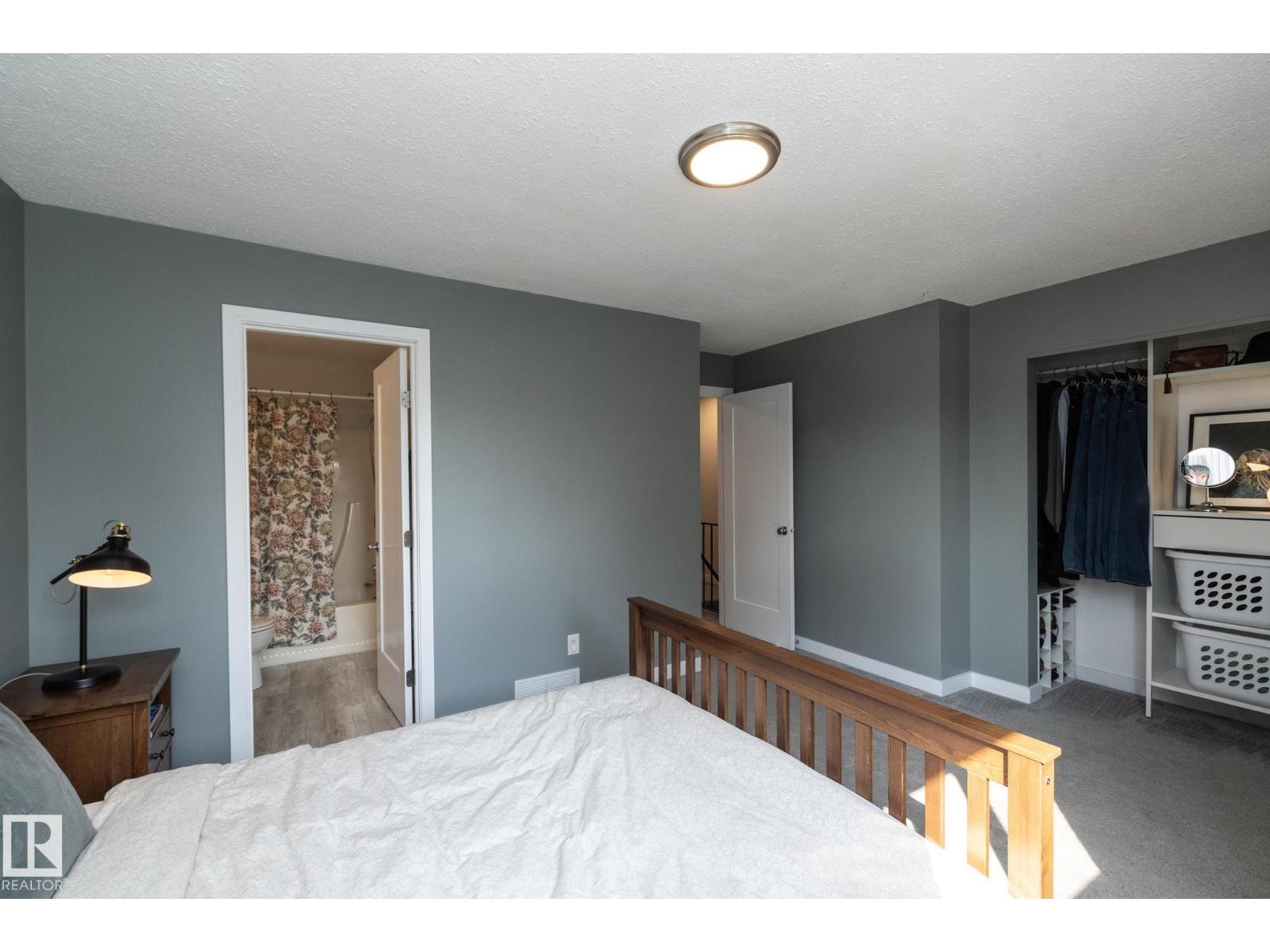 10552 Beaumaris RD NW - Image 19