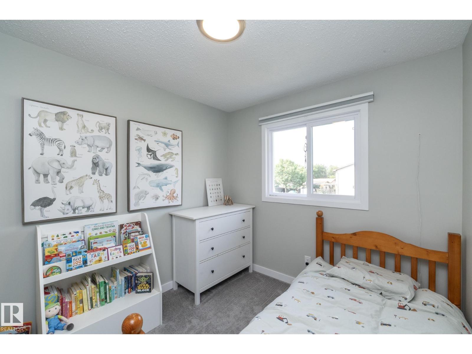 10552 Beaumaris RD NW - Image 23