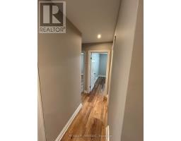 Main - 394 Whitmore Avenue, Toronto, ON M6E2N4 Photo 10