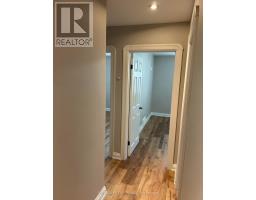 Main - 394 Whitmore Avenue, Toronto, ON M6E2N4 Photo 11