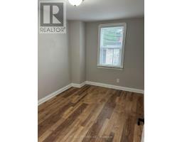 Main - 394 Whitmore Avenue, Toronto, ON M6E2N4 Photo 12