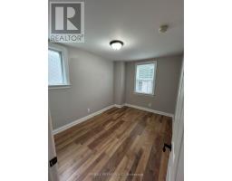 Main - 394 Whitmore Avenue, Toronto, ON M6E2N4 Photo 13