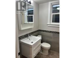 Main - 394 Whitmore Avenue, Toronto, ON M6E2N4 Photo 14