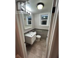 Main - 394 Whitmore Avenue, Toronto, ON M6E2N4 Photo 15